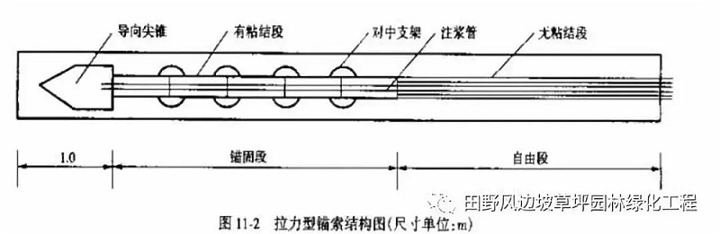 微信圖片_20200603082714