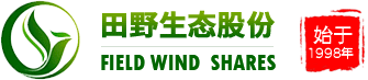 廣東田野風實業有限公司